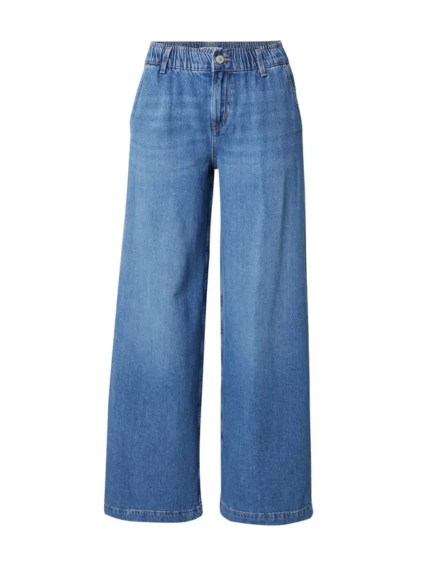 ONLY ONLY Kavbojke 'ONLCOMET'  moder denim