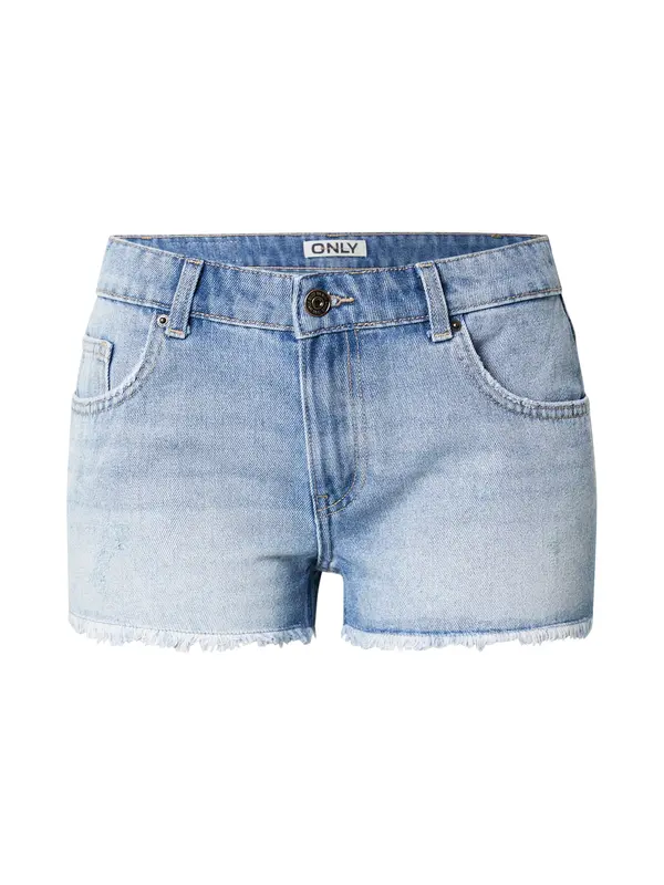 ONLY ONLY Kavbojke 'ONLDEMY'  moder denim