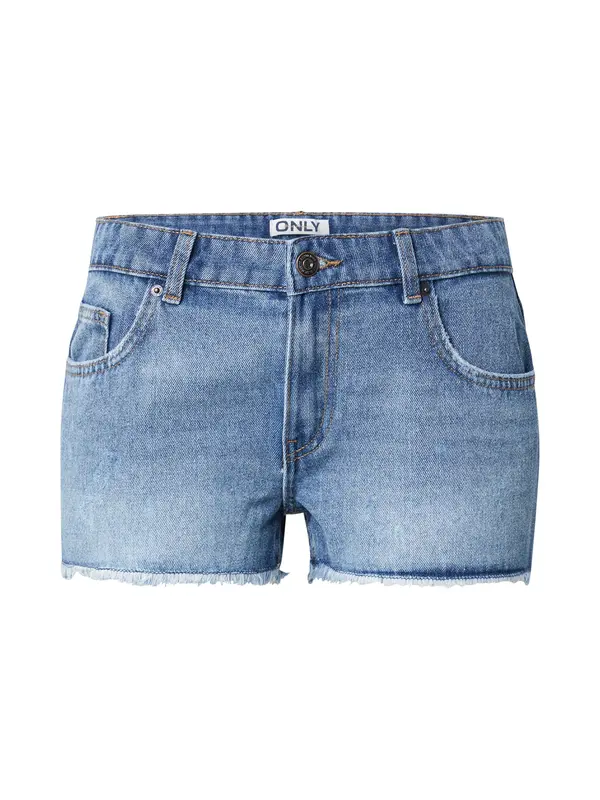 ONLY ONLY Kavbojke 'ONLDEMY'  moder denim