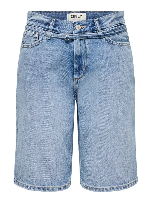 ONLY ONLY Kavbojke 'ONLElla'  moder denim