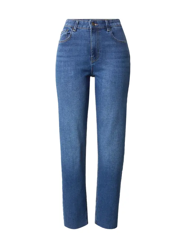 ONLY ONLY Kavbojke 'ONLELLIE'  moder denim