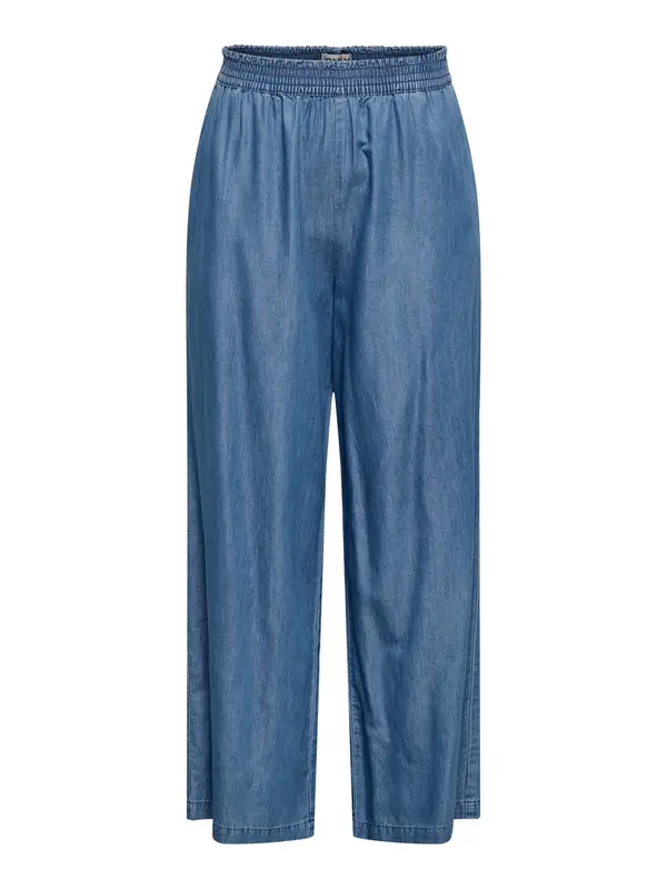 ONLY ONLY Kavbojke 'ONLEtty-Bea'  moder denim