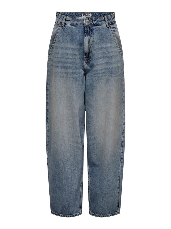 ONLY ONLY Kavbojke 'ONLGIA'  moder denim