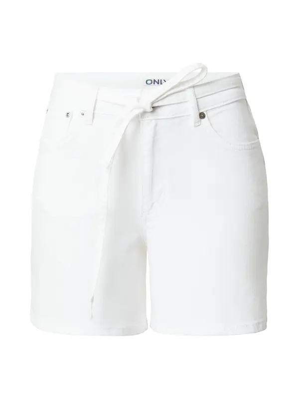 ONLY ONLY Kavbojke 'ONLGianna'  bel denim