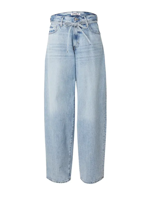 ONLY ONLY Kavbojke 'ONLGianna'  moder denim