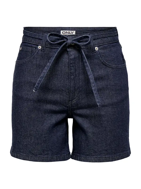 ONLY ONLY Kavbojke 'ONLGIANNA'  moder denim