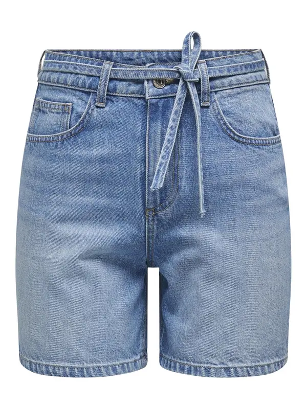 ONLY ONLY Kavbojke 'ONLGianna'  moder denim