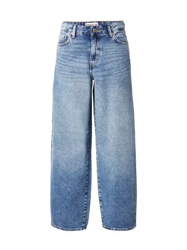 ONLY ONLY Kavbojke 'ONLGIORGIA'  moder denim