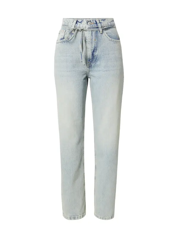 ONLY ONLY Kavbojke 'ONLGYPSY'  moder denim
