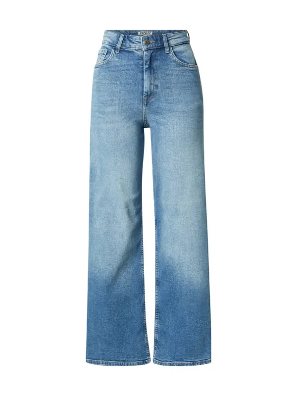 ONLY ONLY Kavbojke 'ONLHannah'  moder denim