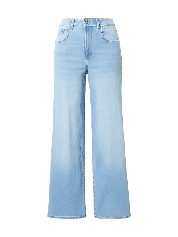 ONLY ONLY Kavbojke 'ONLHOPE'  moder denim