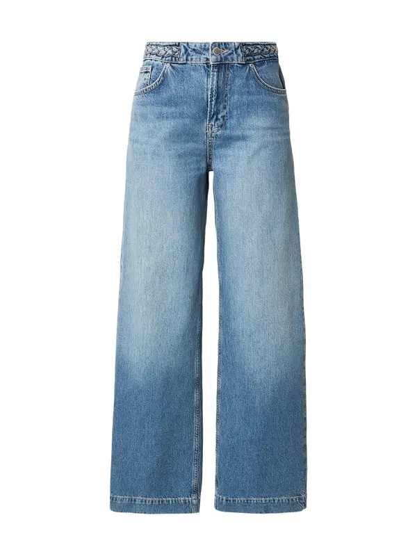 ONLY ONLY Kavbojke 'ONLHope'  moder denim