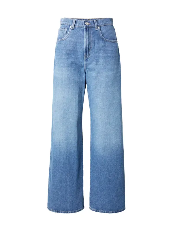 ONLY ONLY Kavbojke 'ONLHOPE'  moder denim