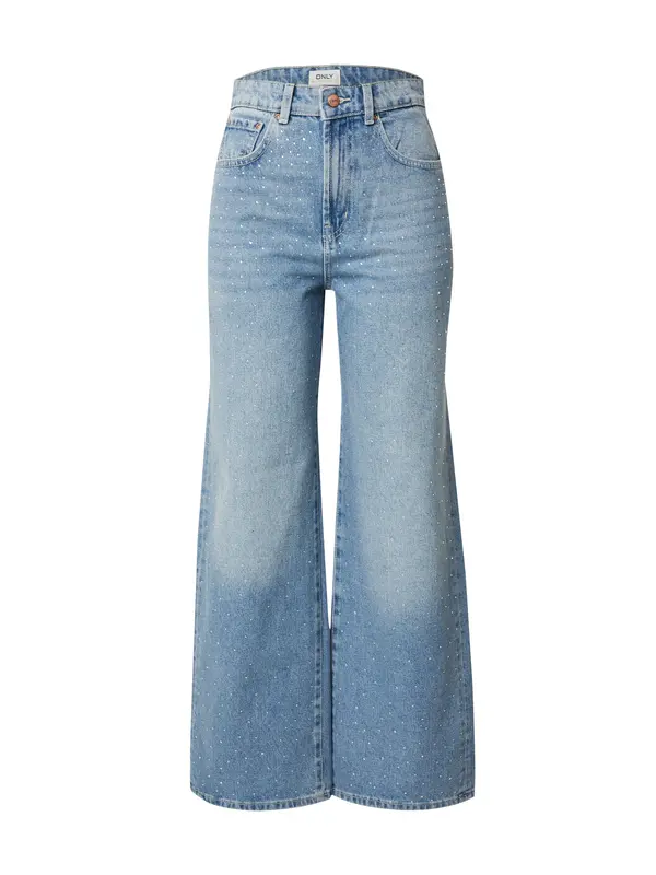 ONLY ONLY Kavbojke 'ONLHope'  moder denim