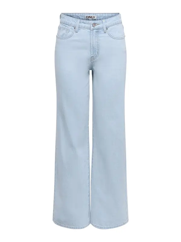 ONLY ONLY Kavbojke 'ONLHOPE'  moder denim