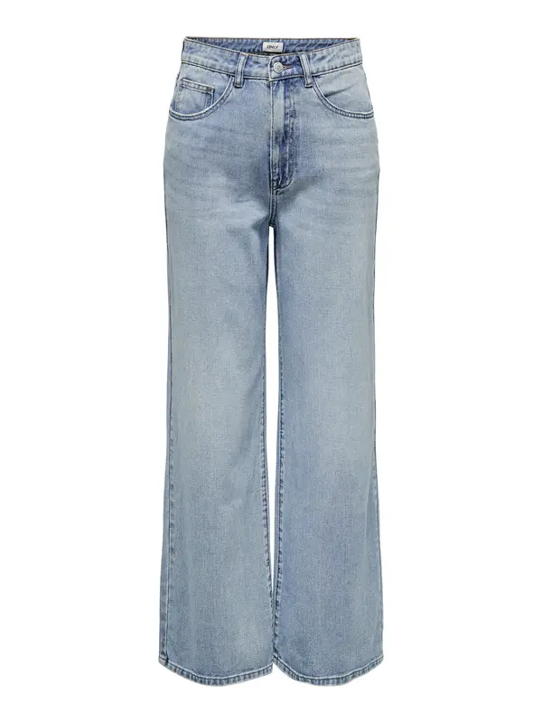 ONLY ONLY Kavbojke 'ONLHOPE'  moder denim