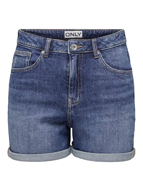 ONLY ONLY Kavbojke 'ONLJosephine'  moder denim