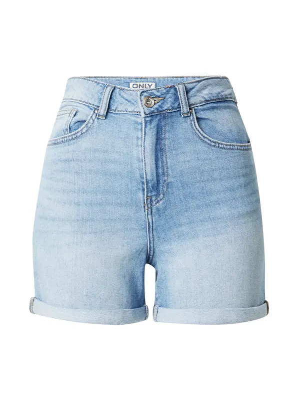 ONLY ONLY Kavbojke 'ONLJosephine'  moder denim