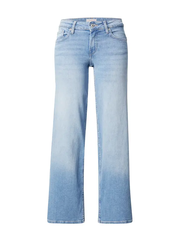 ONLY ONLY Kavbojke 'ONLJudy-O'  moder denim