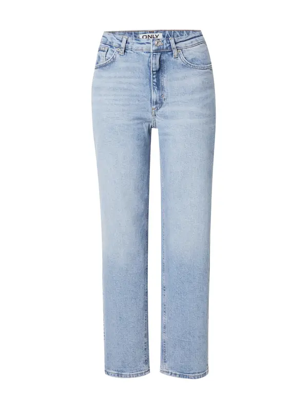 ONLY ONLY Kavbojke 'ONLJuicy'  moder denim