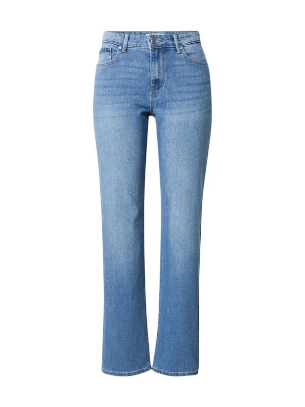 ONLY ONLY Kavbojke 'ONLJULY'  moder denim