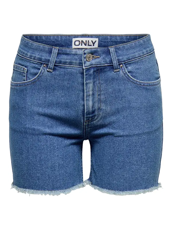 ONLY ONLY Kavbojke 'ONLLaura'  moder denim