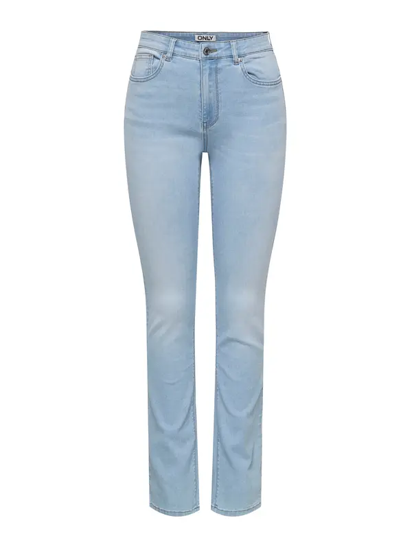ONLY ONLY Kavbojke 'ONLMADE'  moder denim
