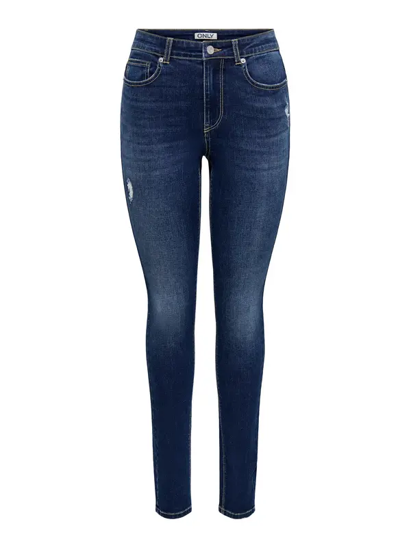 ONLY ONLY Kavbojke 'ONLMADE'  moder denim