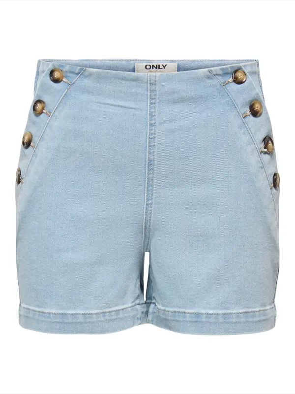 ONLY ONLY Kavbojke 'ONLMadeline'  moder denim