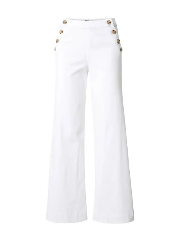 ONLY ONLY Kavbojke 'ONLMadison'  bel denim
