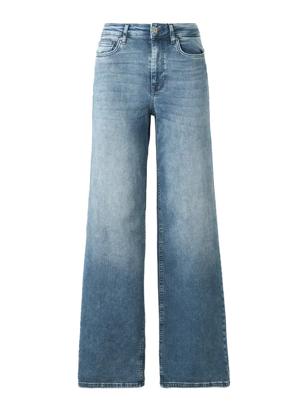 ONLY ONLY Kavbojke 'ONLMADISON BLUSH'  moder denim
