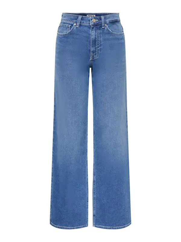 ONLY ONLY Kavbojke 'ONLMadison'  moder denim
