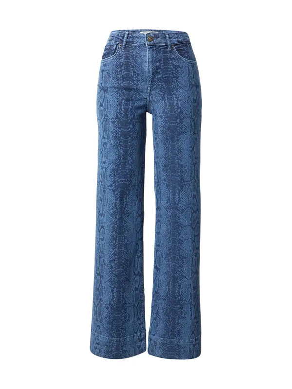 ONLY ONLY Kavbojke 'ONLMADISON'  moder denim