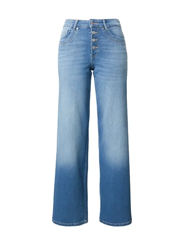 ONLY ONLY Kavbojke 'ONLMADISON'  moder denim