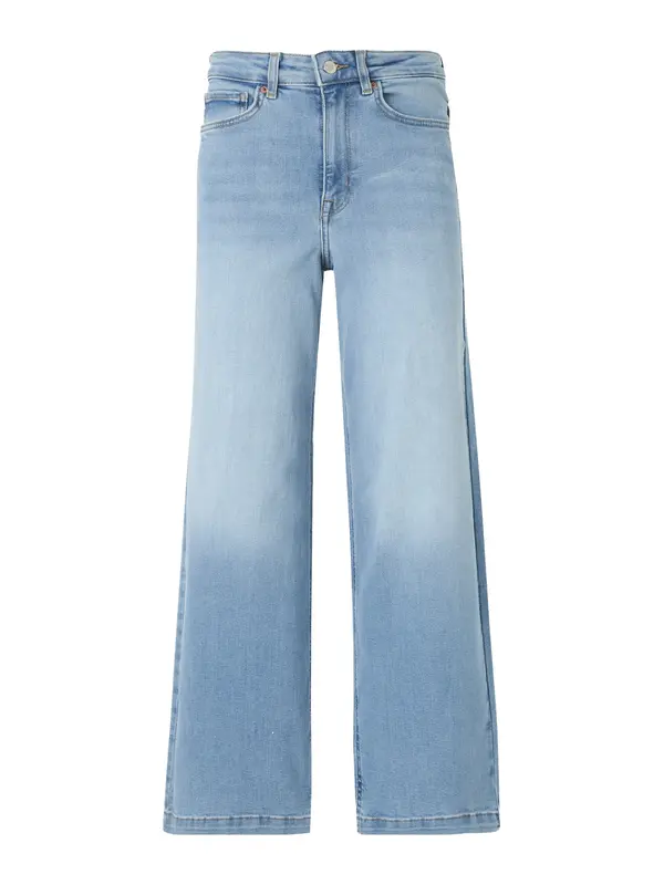 ONLY ONLY Kavbojke 'ONLMADISON'  moder denim