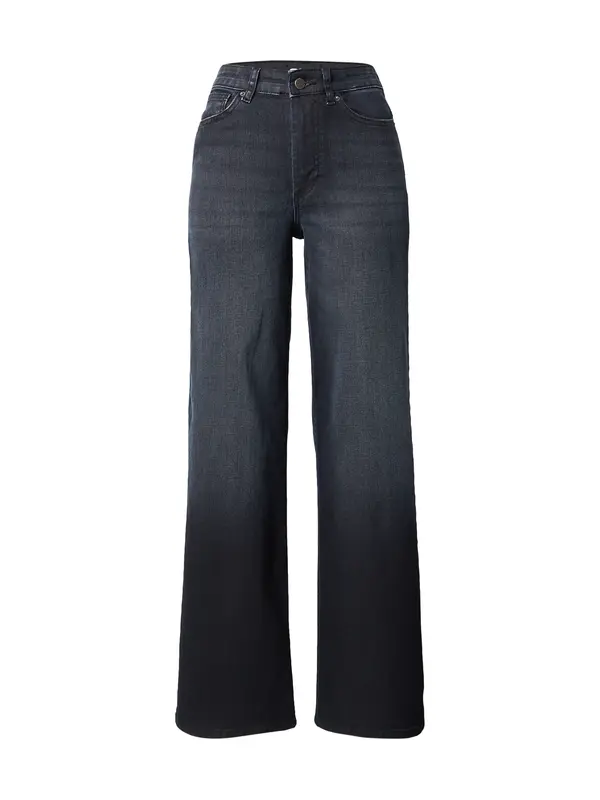 ONLY ONLY Kavbojke 'ONLMadison'  moder denim