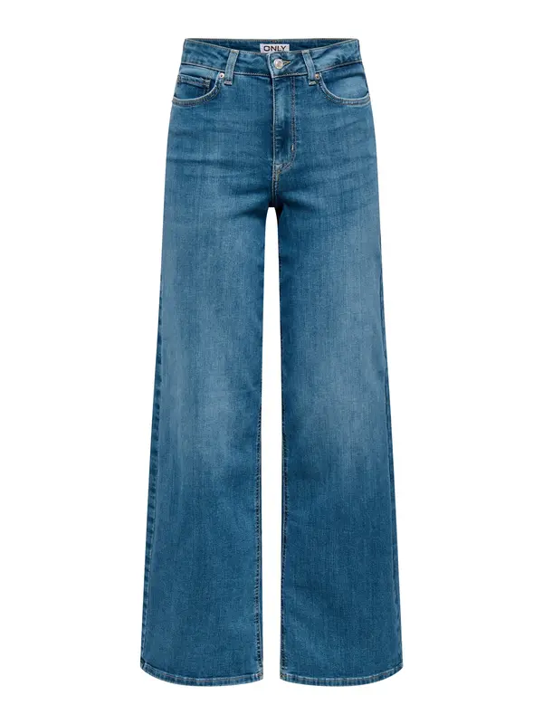 ONLY ONLY Kavbojke 'ONLMadison'  moder denim