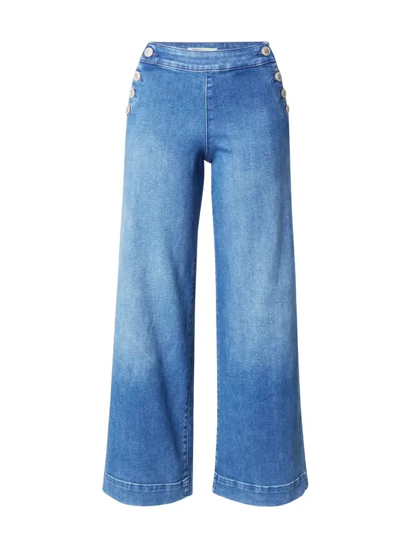 ONLY ONLY Kavbojke 'ONLMADISON'  moder denim