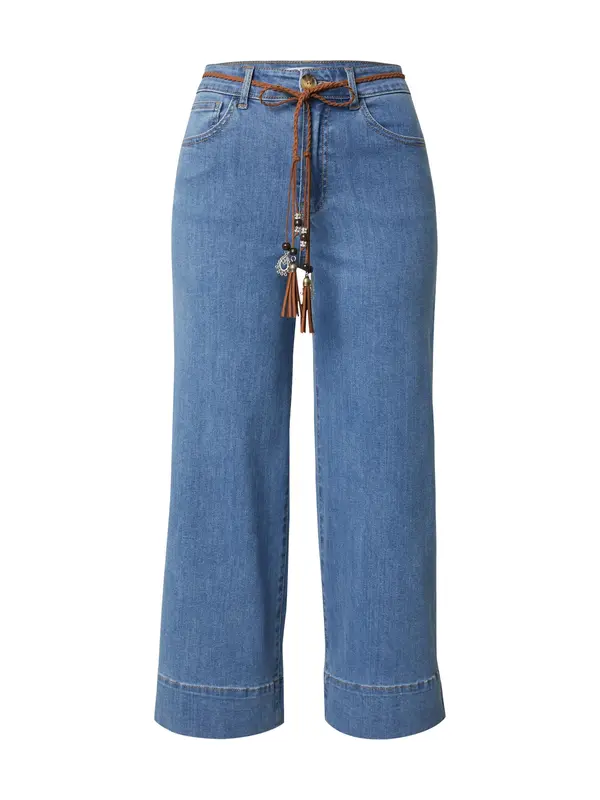 ONLY ONLY Kavbojke 'ONLMadison'  moder denim