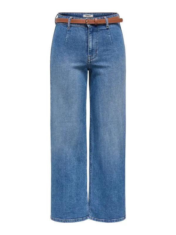 ONLY ONLY Kavbojke 'ONLMadison'  moder denim