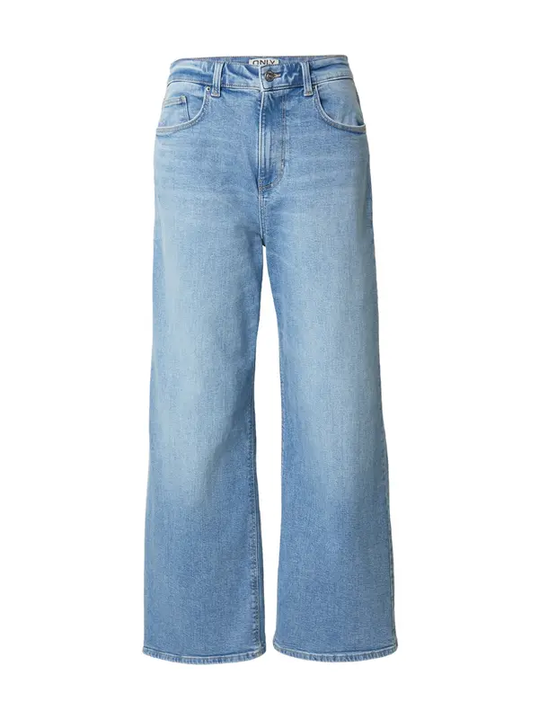 ONLY ONLY Kavbojke 'ONLMAI'  moder denim