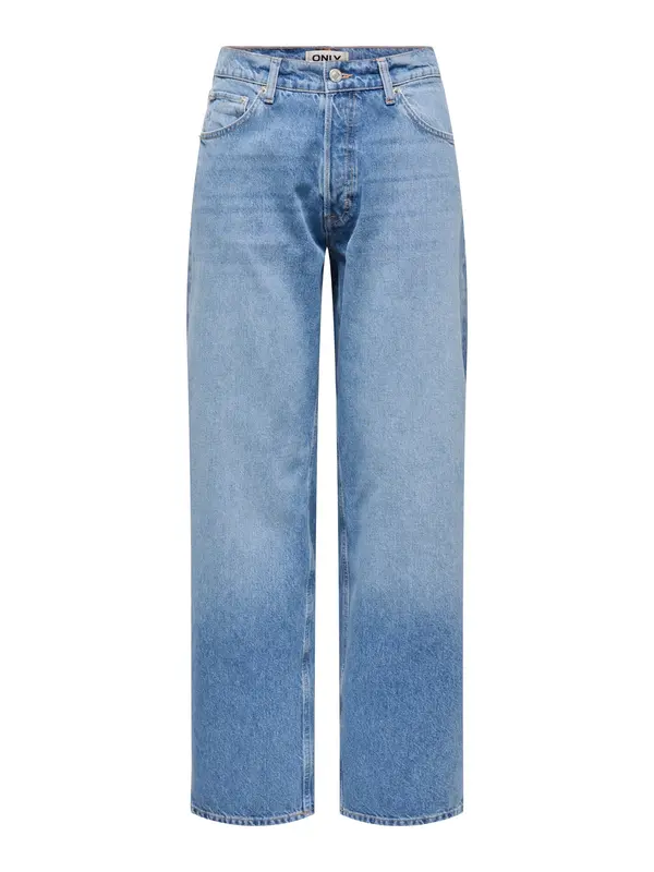 ONLY ONLY Kavbojke 'ONLMURPHY'  moder denim