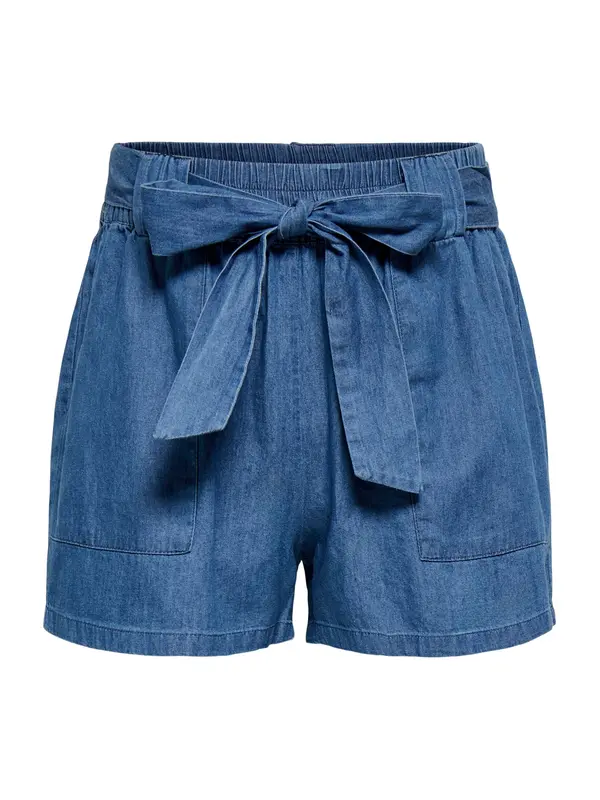 ONLY ONLY Kavbojke 'ONLNova'  moder denim
