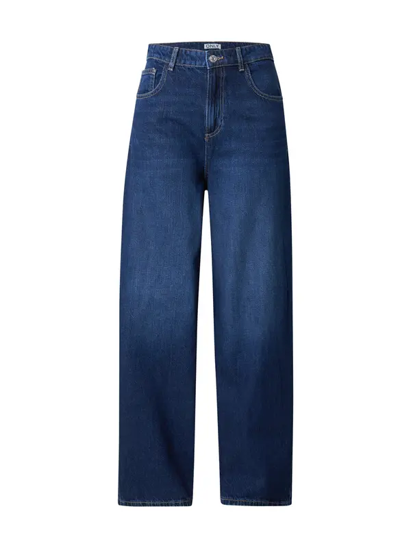 ONLY ONLY Kavbojke 'ONLPaulina'  moder denim