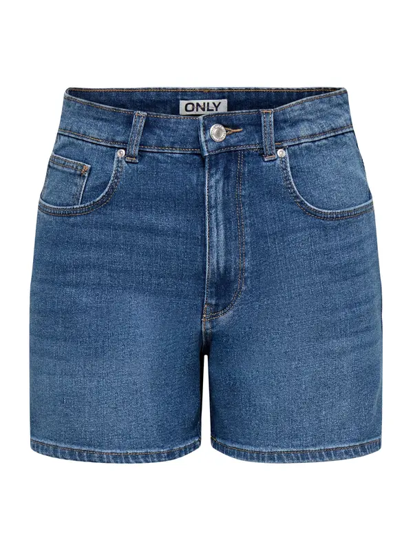 ONLY ONLY Kavbojke 'ONLPHINE'  moder denim