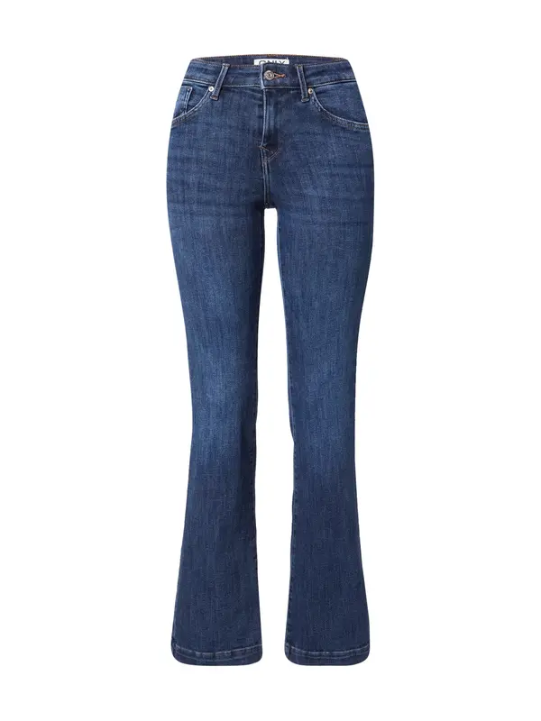 ONLY ONLY Kavbojke 'ONLPOWER'  moder denim