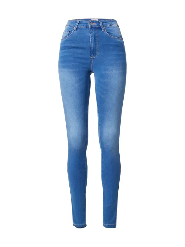 ONLY ONLY Kavbojke 'ONLRoyal'  moder denim