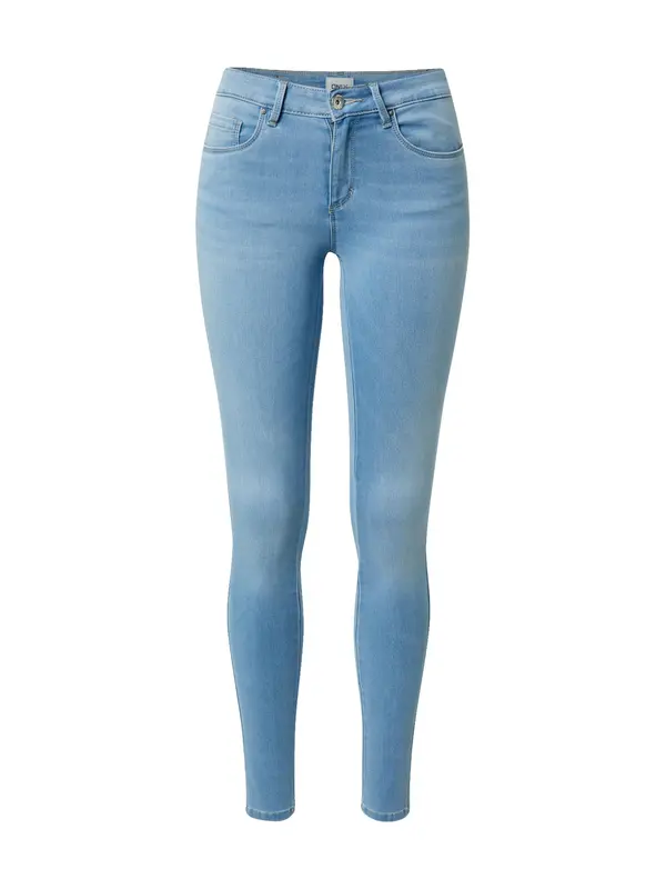 ONLY ONLY Kavbojke 'ONLROYAL'  moder denim