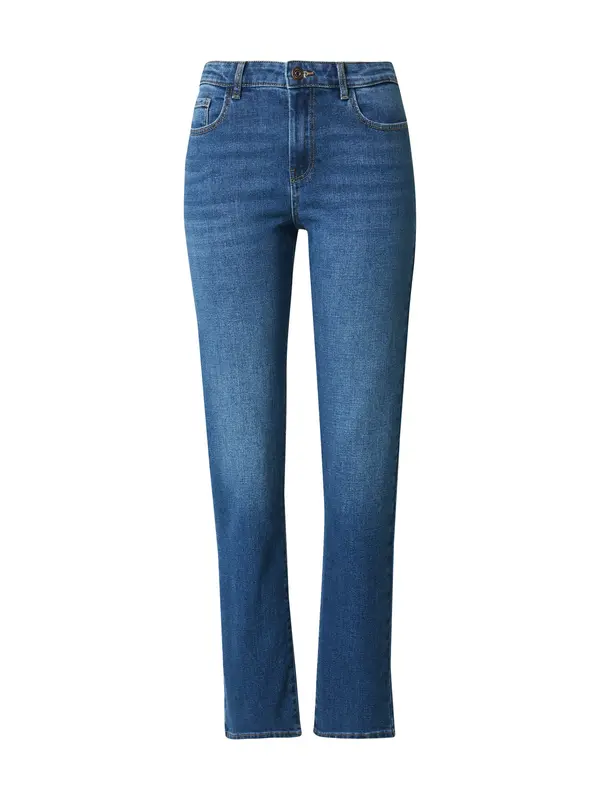 ONLY ONLY Kavbojke 'ONLSINE'  moder denim