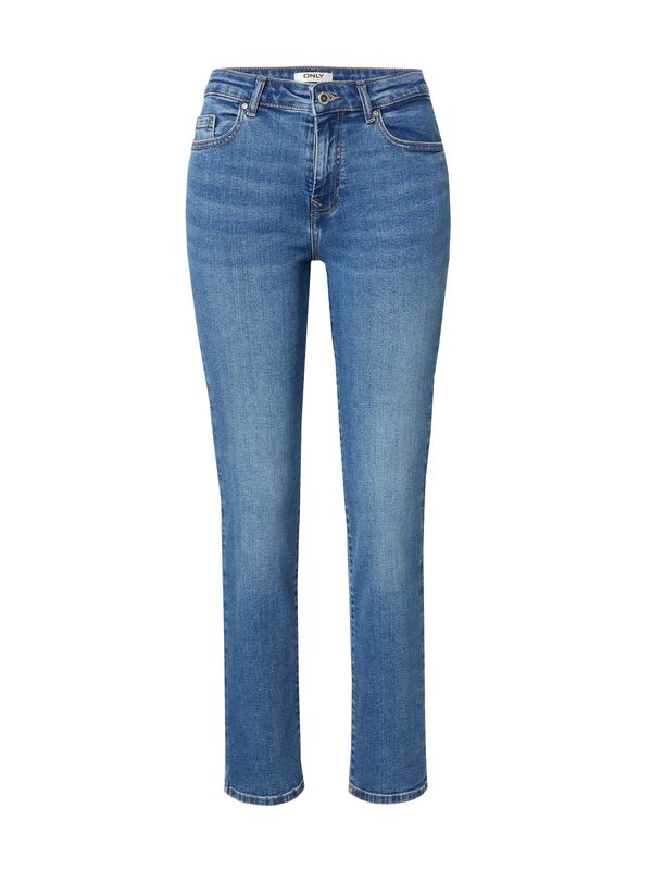 ONLY ONLY Kavbojke 'ONLSui'  moder denim